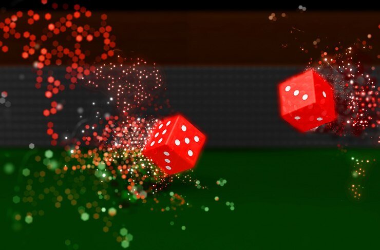 slotking featured game showcase
