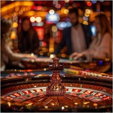 Antarmuka aplikasi slotking di layar mobile menampilkan permainan slot dan navigasi menu utama