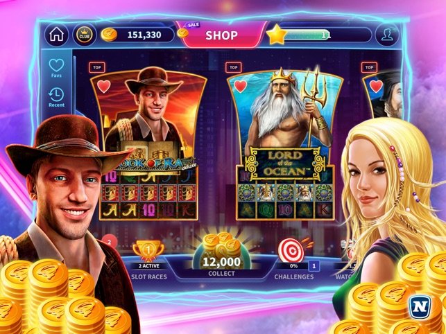 Tampilan dashboard slotking dengan kategori permainan slot, live casino, dan sportsbook di layar mobile