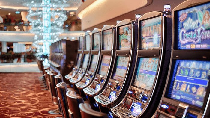 slotking featured game showcase slotking featured game showcase