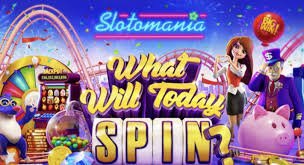 Tampilan permainan slot CQ9 di platform slotking