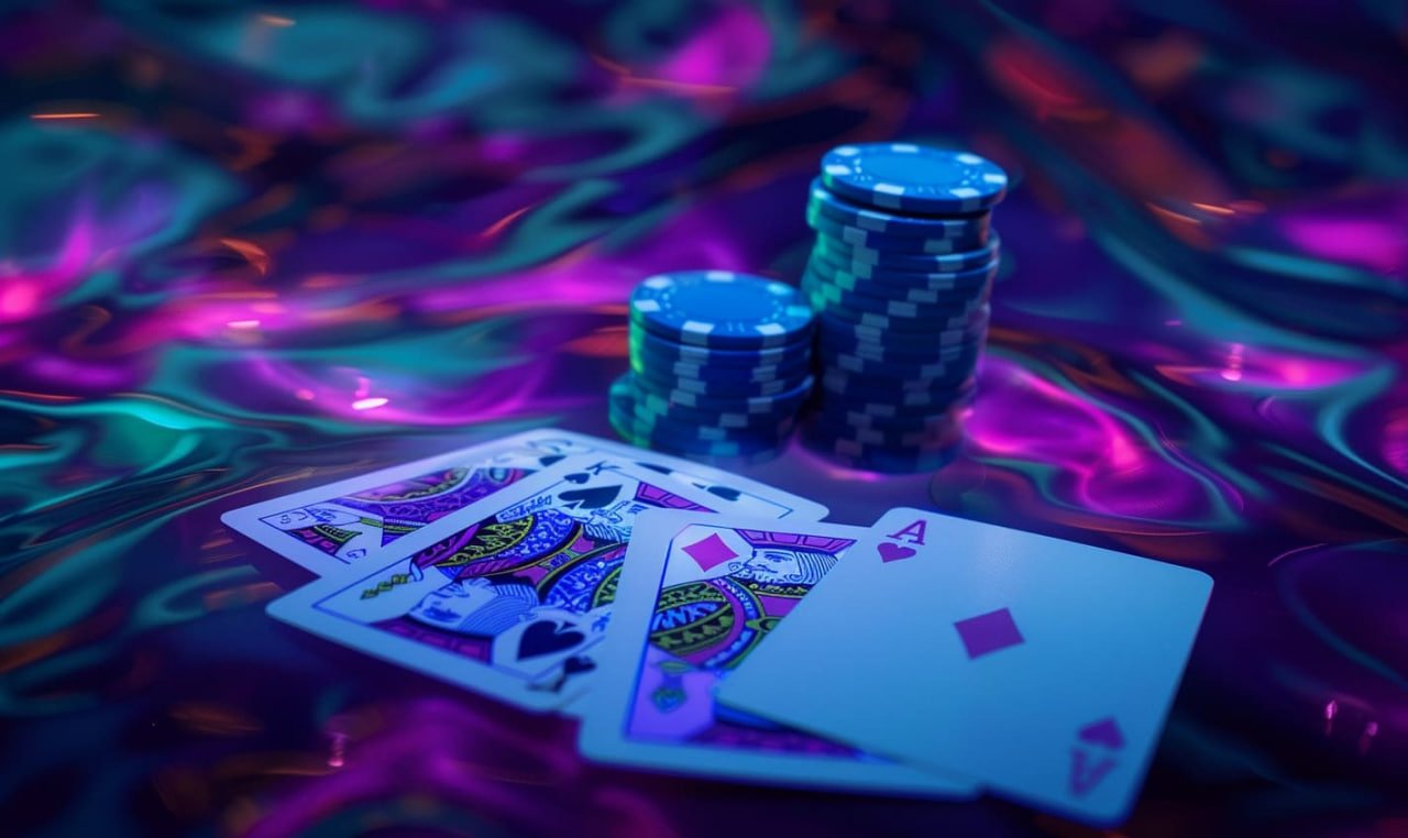 Tutorial bermain slot CQ9 di slotking Tutorial bermain slot CQ9 di slotking