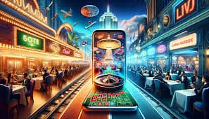 Permainan Gratis Game