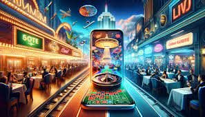 Jadwal turnamen slot mingguan di platform slotking