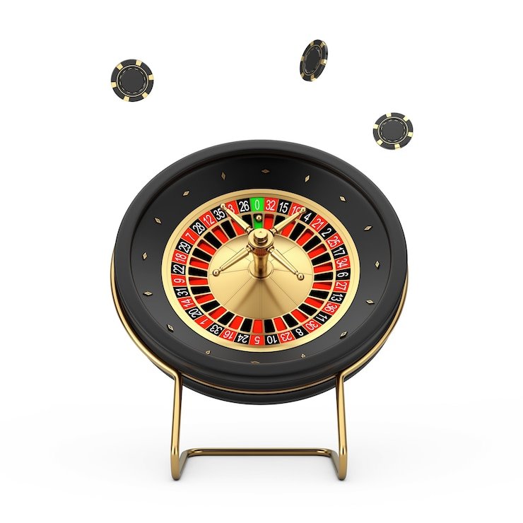 slotking featured game showcase slotking featured game showcase