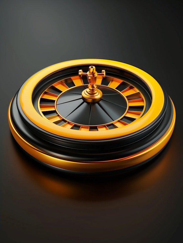 Gates of Olympus dan Fortune Tiger di platform slotking