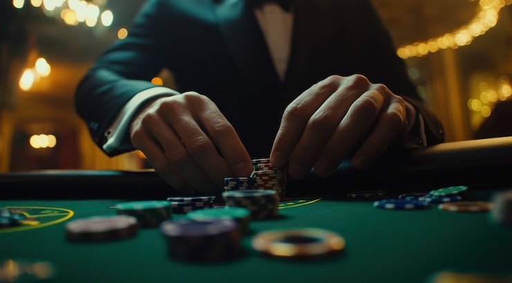 slotking featured game showcase