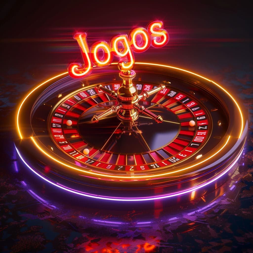 Tampilan Tabel Hasil di platform slotking menampilkan riwayat permainan